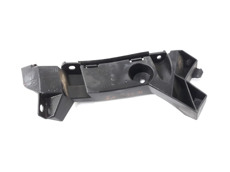 Recambio de moldura para seat ibiza (6j5) 25 aniversario referencia OEM IAM 6J4807393  