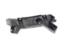 MOLDURA 6J4807393 6J4807393 