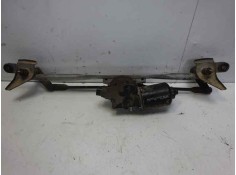 MOTOR LIMPIA DELANTERO GJ6A 8492002390