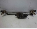 MOTOR LIMPIA DELANTERO GJ6A 8492002390