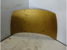 CAPO 7901N0 109073530 CI3223100