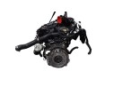 MOTOR COMPLETO G4FP G4FP 