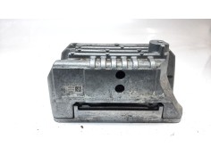 Recambio de soporte cambio para jeep compass (m7) limited fwd referencia OEM IAM 52090348   2