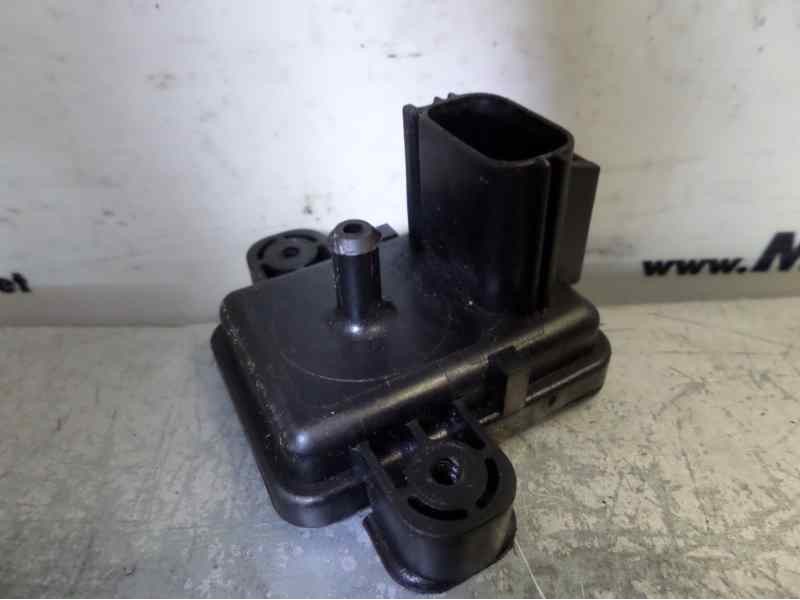 Recambio de valvula aire adicional para ford focus berlina (cak) trend referencia OEM IAM 98AB9F479BA  