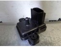 VALVULA AIRE ADICIONAL 98AB9F479BA 98AB9F479BA 