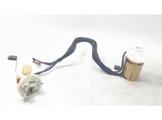 BOMBA COMBUSTIBLE A2114701694 