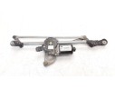 MOTOR LIMPIA DELANTERO 7267503 7267503 