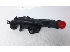 TUBO 8K0145673AK 8K0145673AK 