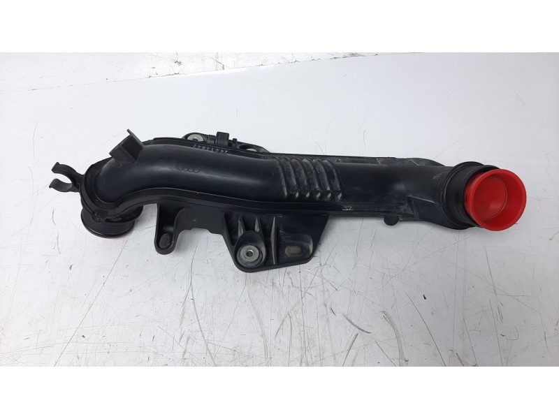 Recambio de tubo para audi a4 ber. (b8) 2.0 16v tdi referencia OEM IAM 8K0145673AK  