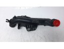 TUBO 8K0145673AK 8K0145673AK 