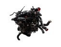 MOTOR COMPLETO G4FP 