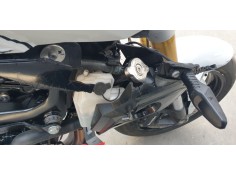 DEPOSITO EXPANSION 17139480180 