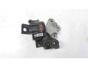 SOPORTE MOTOR 678303 
