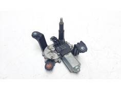 MOTOR LIMPIA TRASERO 13395013 13395013 MLF210321DU