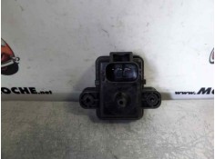 Recambio de valvula aire adicional para ford focus berlina (cak) trend referencia OEM IAM 98AB9F479BA   2