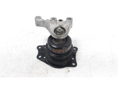 SOPORTE MOTOR DERECHO 6R0199185A 6R0199185A 