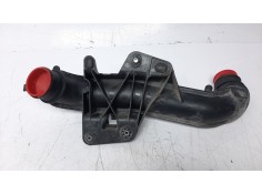 Recambio de tubo para audi a4 ber. (b8) 2.0 16v tdi referencia OEM IAM 8K0145673AK   2