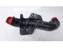 TUBO 8K0145673AK 8K0145673AK 