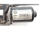 MOTOR LIMPIA DELANTERO 7267503 7267503 