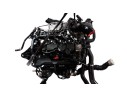 MOTOR COMPLETO G4FP G4FP 