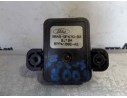 VALVULA AIRE ADICIONAL 98AB9F479BA 98AB9F479BA 