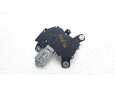 Recambio de motor limpia trasero para opel astra j lim. 1.7 16v cdti referencia OEM IAM 13395013 MLF210321DU  2