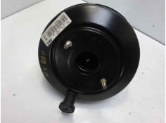 SERVOFRENO 9649329380 