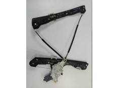 ELEVALUNAS DELANTERO IZQUIERDO 6927027 BW33ALSM 