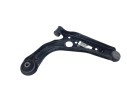BRAZO SUSPENSION INFERIOR DELANTERO IZQUIERDO 52013962 