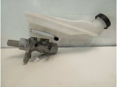 BOMBA FRENO A4264300202 A4264300202 