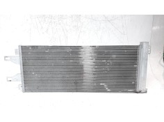 Recambio de condensador / radiador aire acondicionado para citroen jumper kasten 30 l1h1 bluehdi 120 referencia OEM IAM 13991110