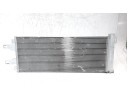 CONDENSADOR / RADIADOR AIRE ACONDICIONADO 1399111080 1399111080 35894