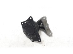 Recambio de soporte motor derecho para seat ibiza (6j5) 1.2 tsi referencia OEM IAM 6R0199185A   2