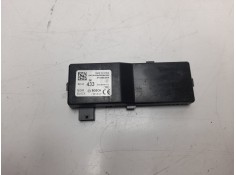 MODULO ELECTRONICO 13503204 