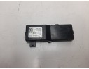 MODULO ELECTRONICO 13503204 13503204 