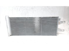 Recambio de condensador / radiador aire acondicionado para citroen jumper kasten 30 l1h1 bluehdi 120 referencia OEM IAM 13991110 2
