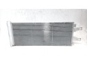 CONDENSADOR / RADIADOR AIRE ACONDICIONADO 1399111080 1399111080 35894