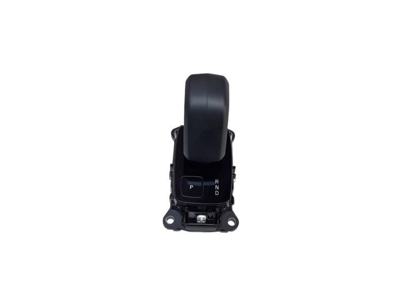 Recambio de palanca cambio para volvo xc60 business plus awd referencia OEM IAM 32335745  