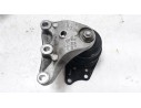 SOPORTE MOTOR DERECHO 6R0199185A 