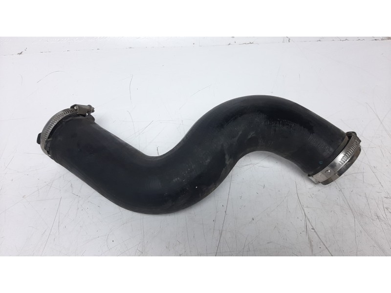 Recambio de tubo para audi a4 ber. (b8) 2.0 16v tdi referencia OEM IAM 8K0145737Q  