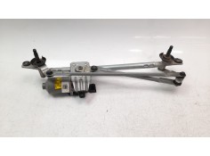 MOTOR LIMPIA DELANTERO 98100N9000 98100N9000 