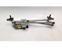 MOTOR LIMPIA DELANTERO 98100N9000 98100N9000 