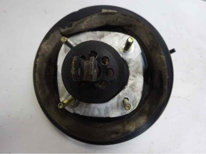 Recambio de servofreno para citroen c3 1.4 sx plus referencia OEM IAM 9649329380  