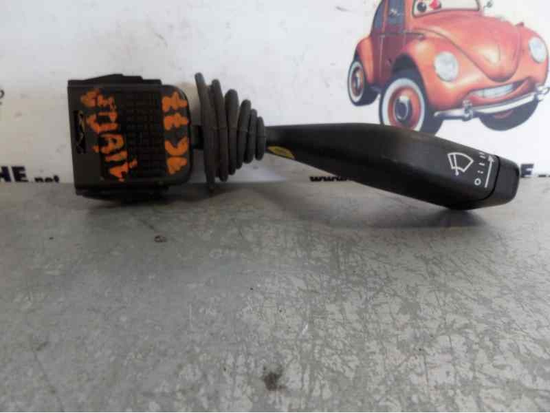 Recambio de mando limpia para opel tigra 1.4 16v referencia OEM IAM   