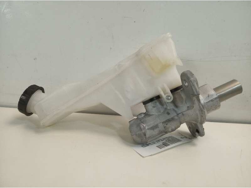 Recambio de bomba freno para mercedes-benz clase cla (w117) shooting brake cla 200 d (117.908) referencia OEM IAM A4264300202  