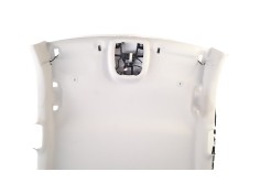 TECHO INTERIOR 6LQ94PS4AK 6LQ94PS4AK 
