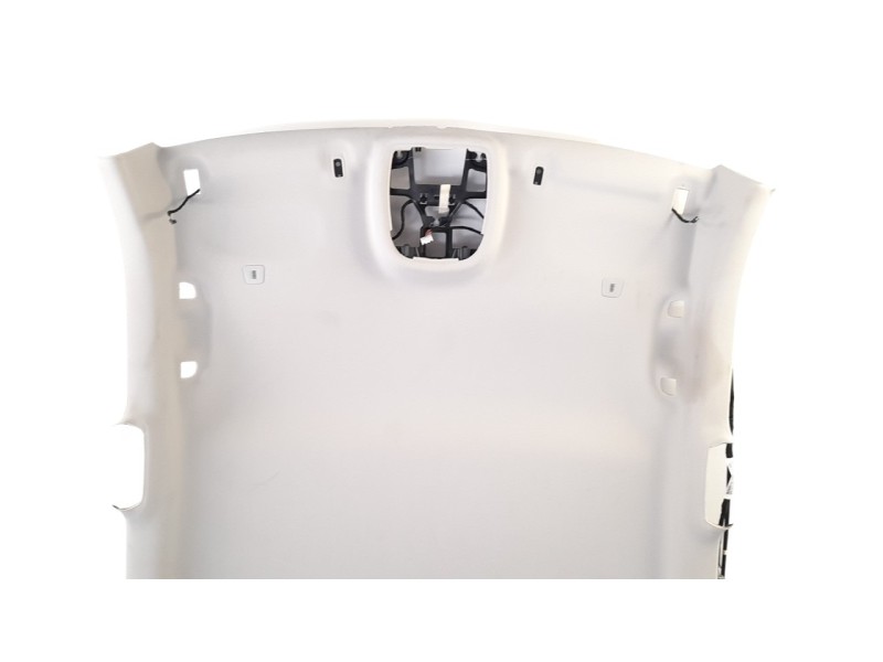 Recambio de techo interior para jeep compass ii 2.0 m-jet cat referencia OEM IAM 6LQ94PS4AK  
