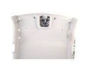 TECHO INTERIOR 6LQ94PS4AK 6LQ94PS4AK 