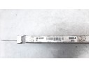 CONDENSADOR / RADIADOR AIRE ACONDICIONADO 1399111080 1399111080 35894