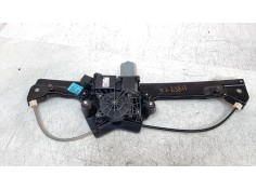 ELEVALUNAS TRASERO IZQUIERDO 10367615 